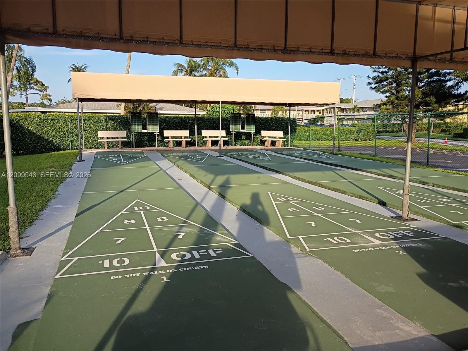 1150 Boxwood Drive 101, Delray Beach, FL 33445 photo 23