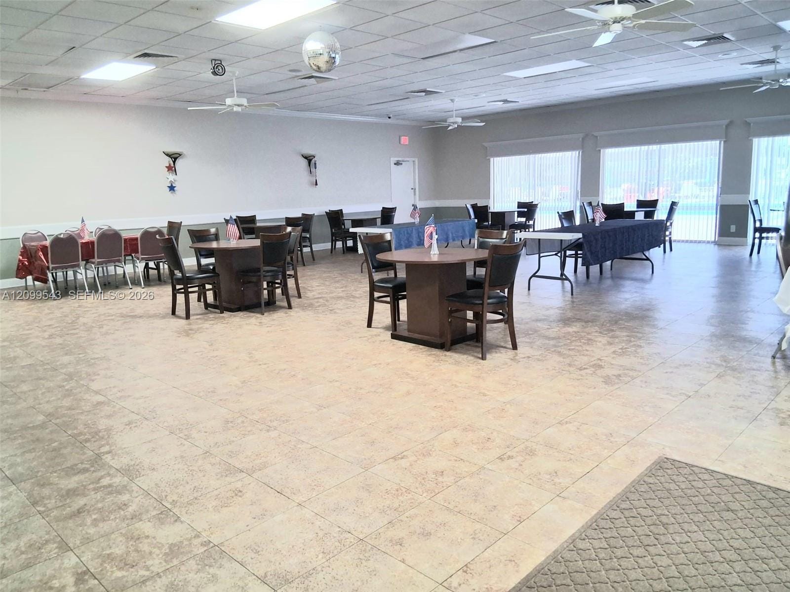 1150 Boxwood Drive 101, Delray Beach, FL 33445 photo 25