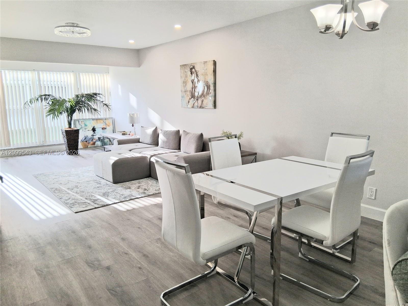 1150 Boxwood Drive 101 — photo 4