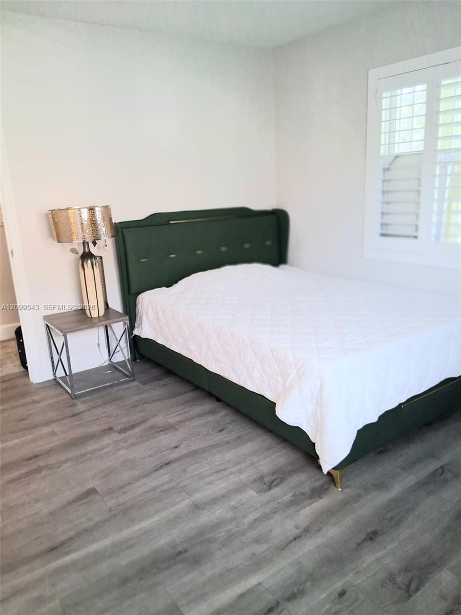 1150 Boxwood Drive 101 — photo 6