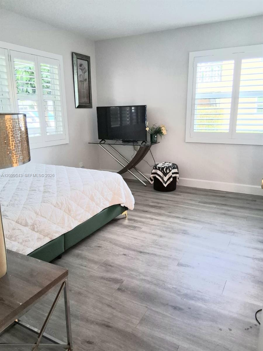 1150 Boxwood Drive 101 — photo 7