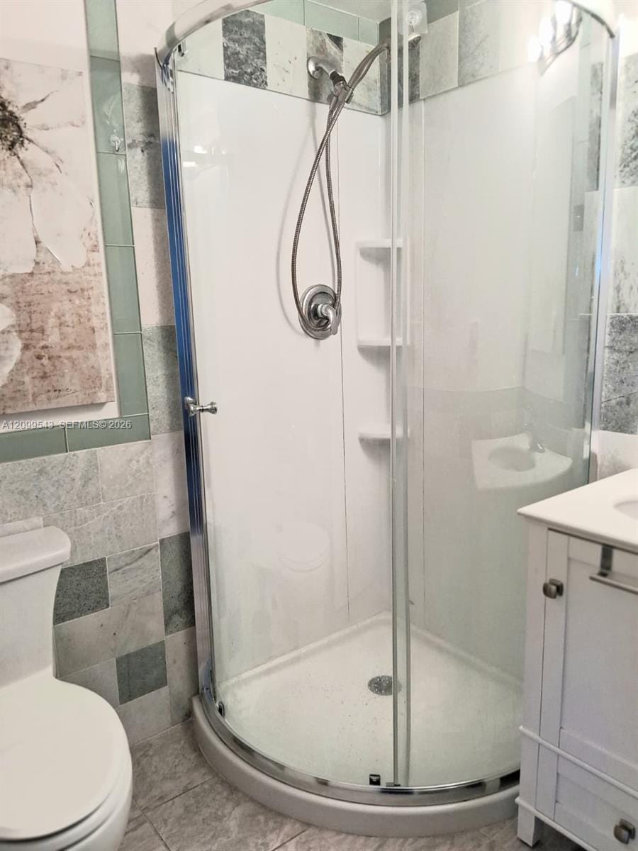 1150 Boxwood Drive 101 — photo 8