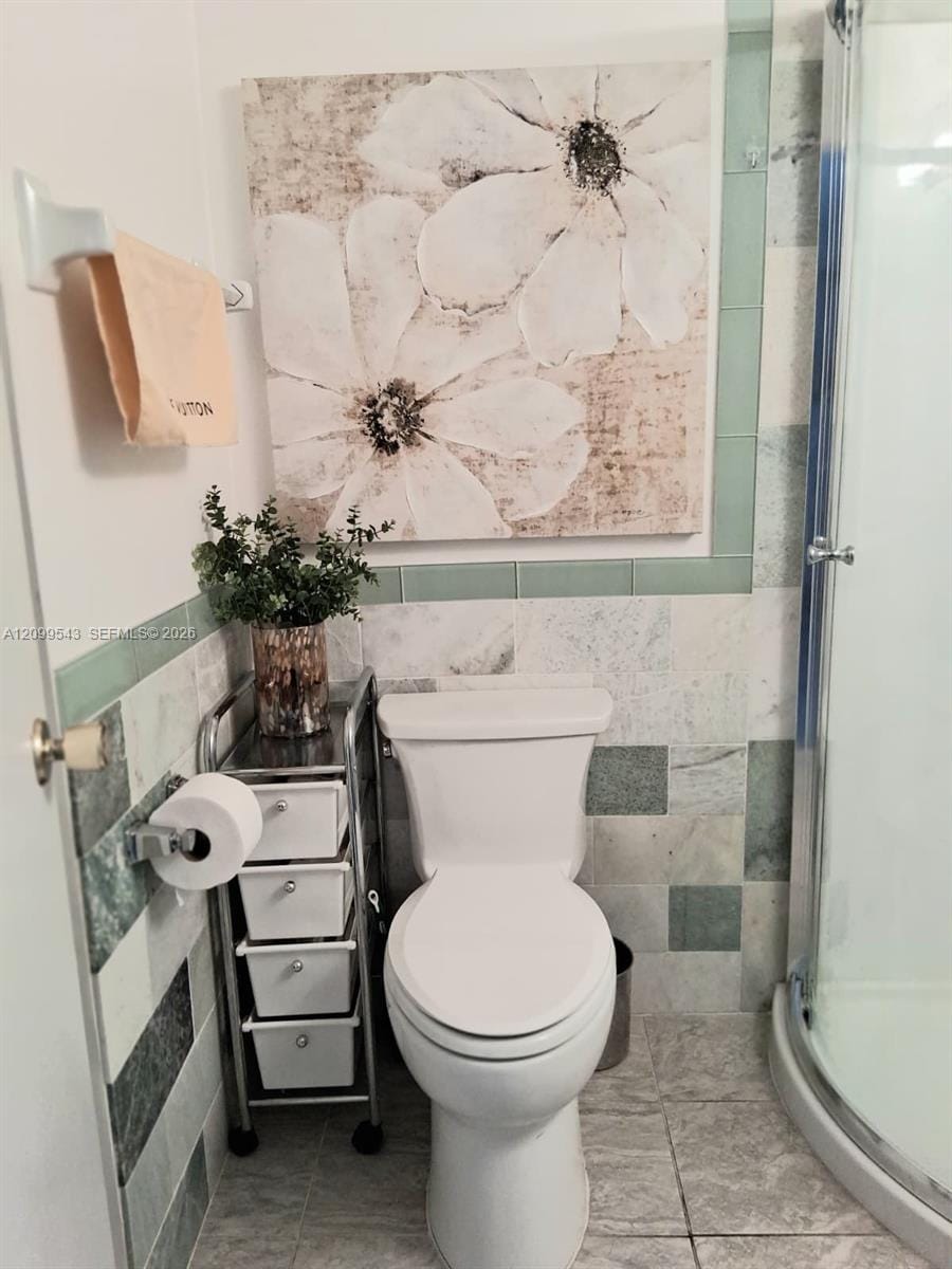 1150 Boxwood Drive 101 — photo 9