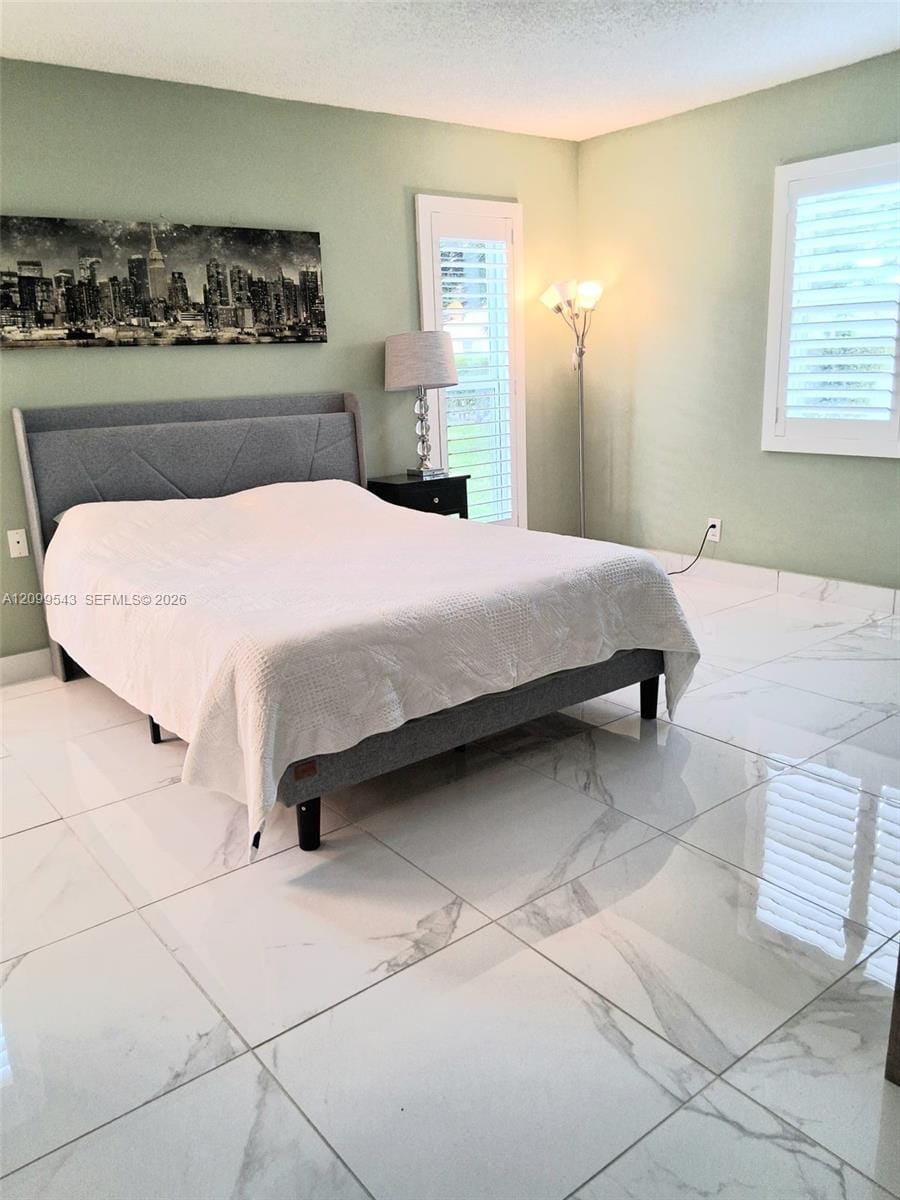 1150 Boxwood Drive 101 — photo 10