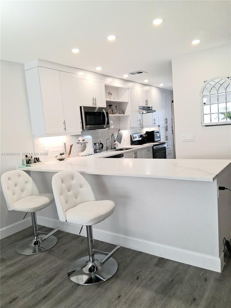 1150 Boxwood Drive 101, Delray Beach, FL 33445