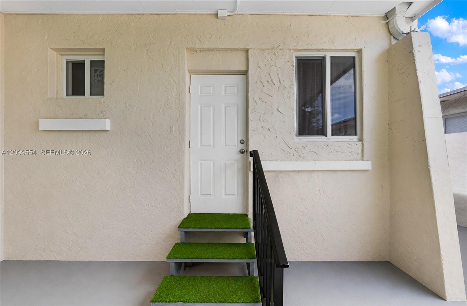 2420 NW 34th Street, Miami, FL 33142 photo 11