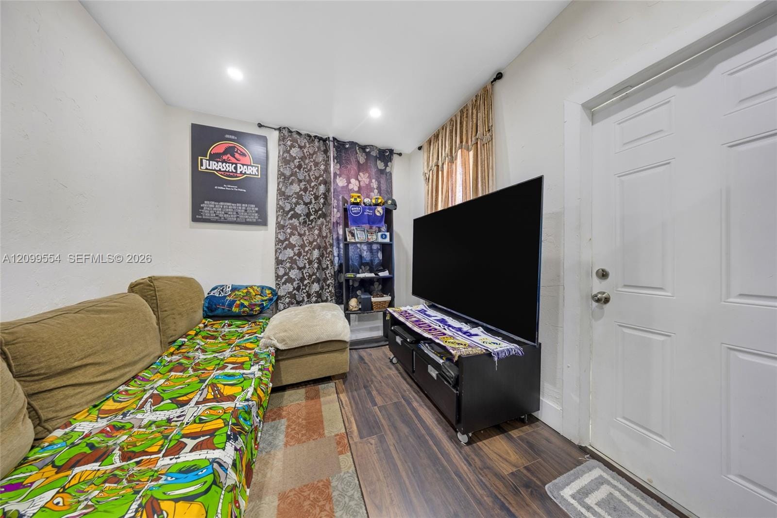 2420 NW 34th Street, Miami, FL 33142 photo 13