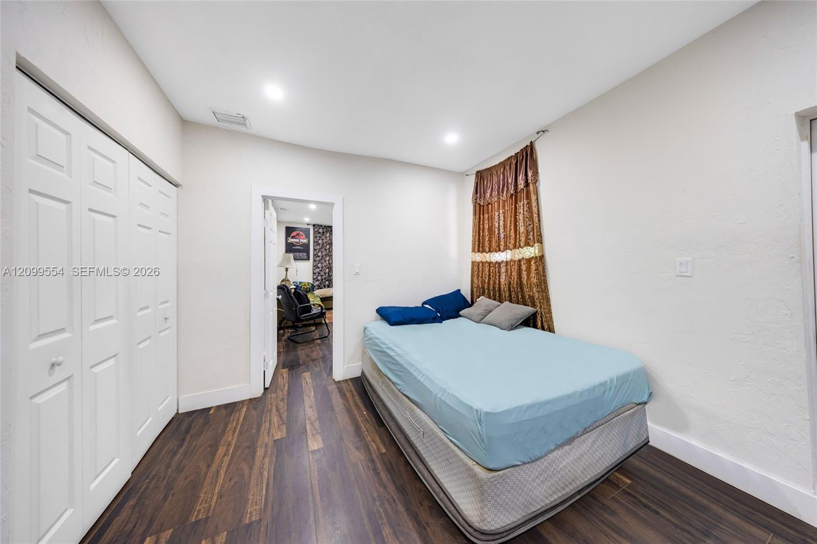 2420 NW 34th Street, Miami, FL 33142 photo 15