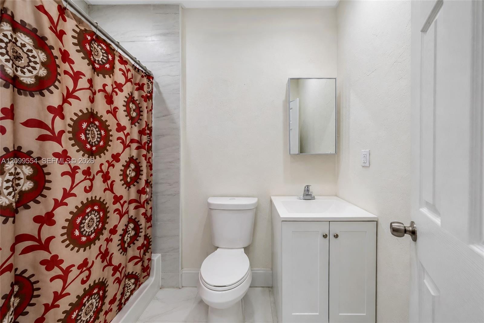 2420 NW 34th Street, Miami, FL 33142 photo 17