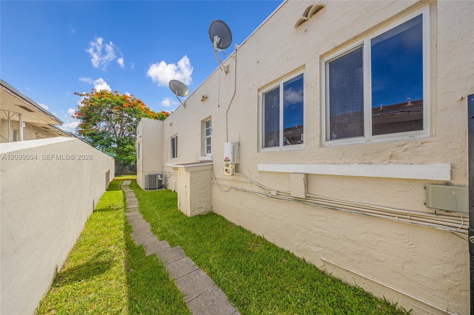 2420 NW 34th Street, Miami, FL 33142 photo 18