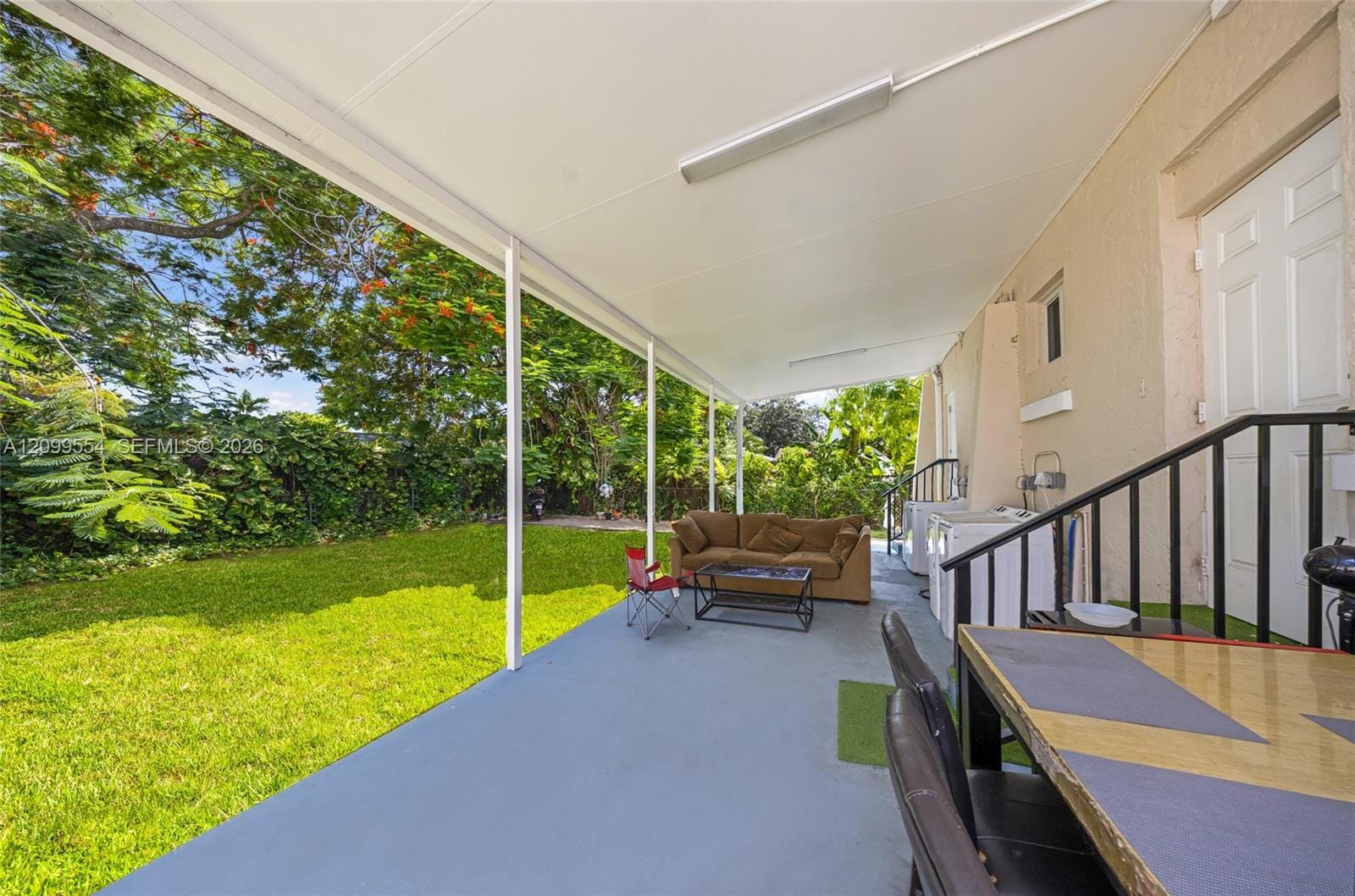 2420 NW 34th Street, Miami, FL 33142 photo 19