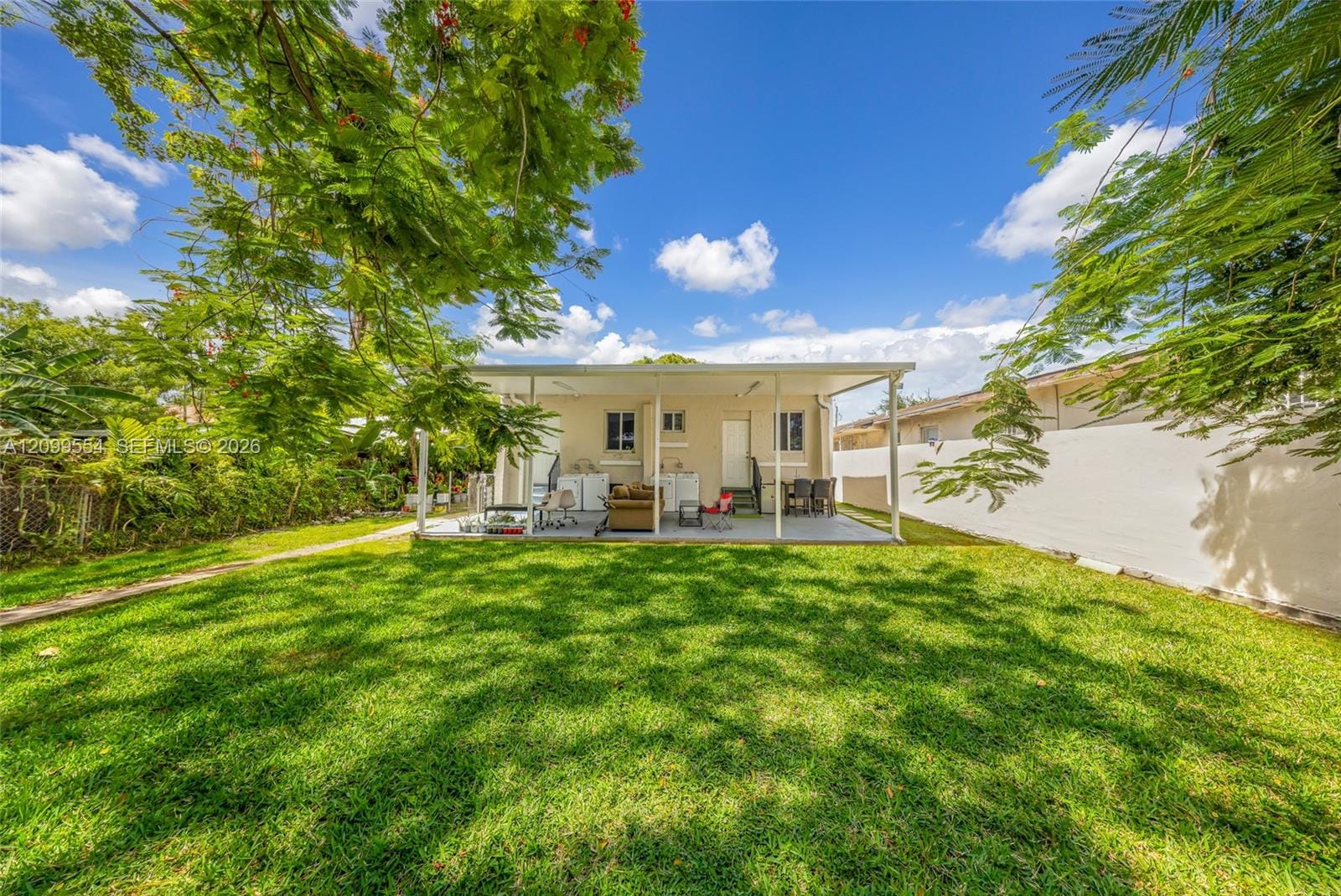 2420 NW 34th Street, Miami, FL 33142 photo 20