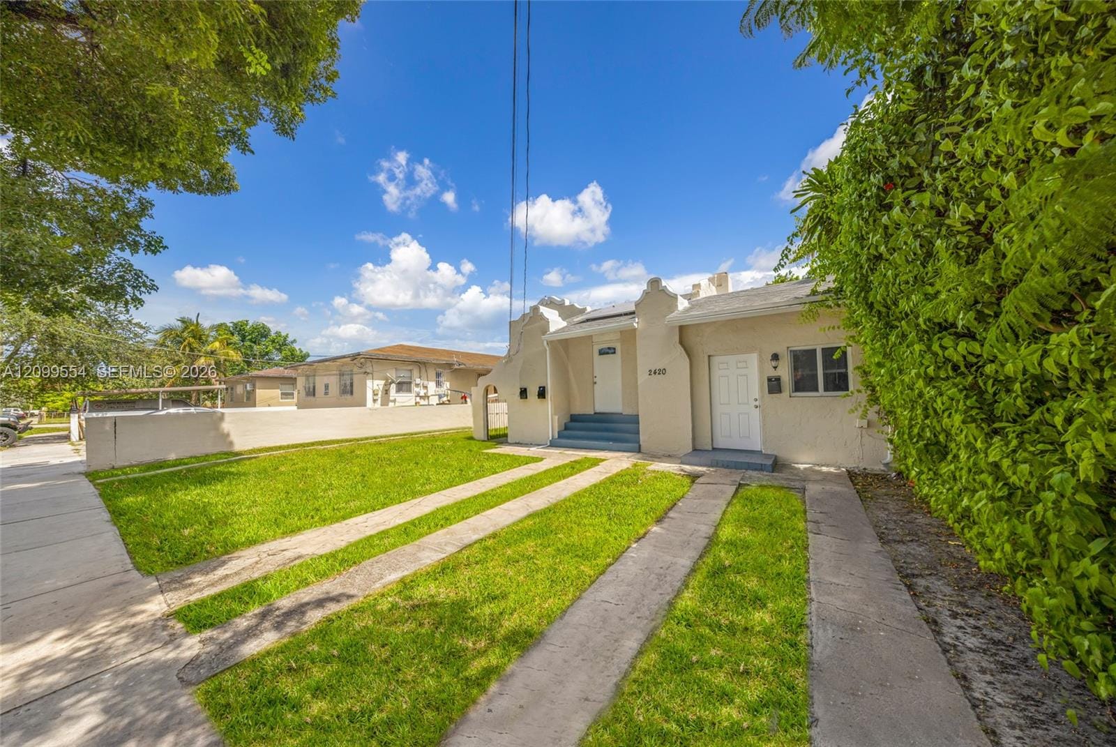 2420 NW 34th Street, Miami, FL 33142 photo 3