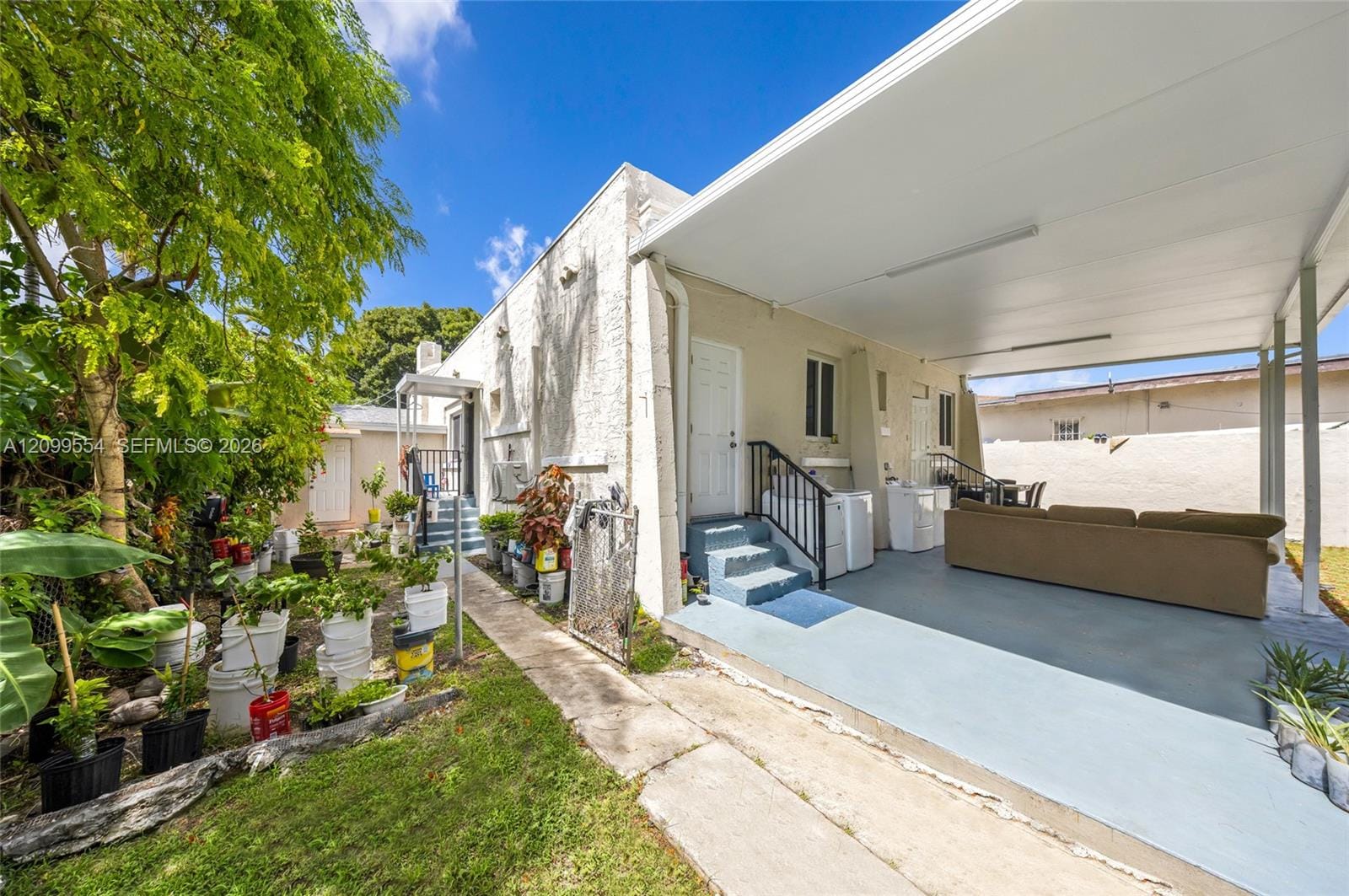 2420 NW 34th Street, Miami, FL 33142 photo 21