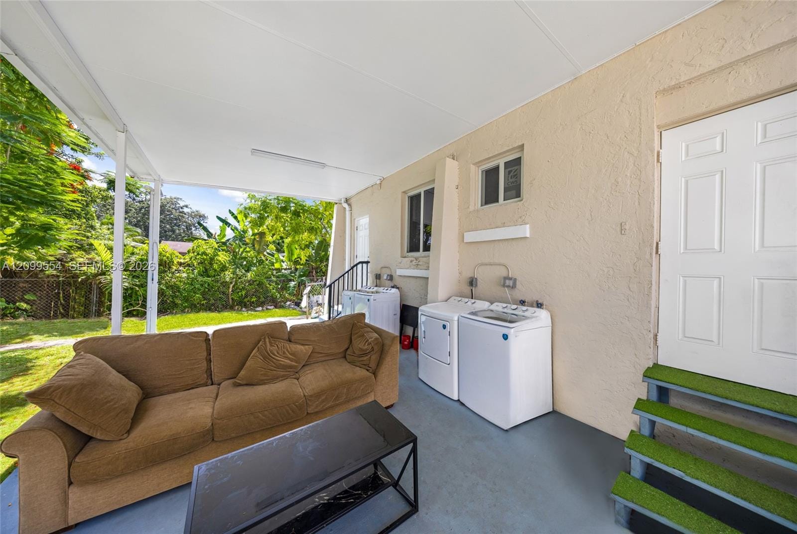 2420 NW 34th Street, Miami, FL 33142 photo 23