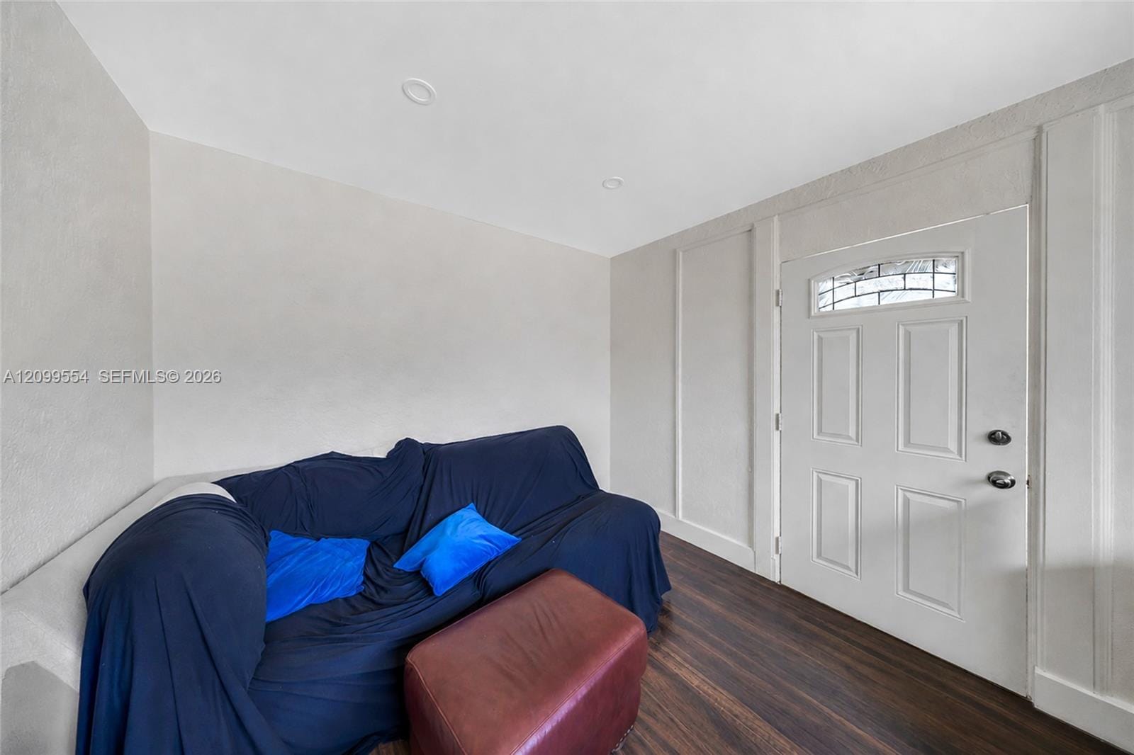 2420 NW 34th Street, Miami, FL 33142 photo 24