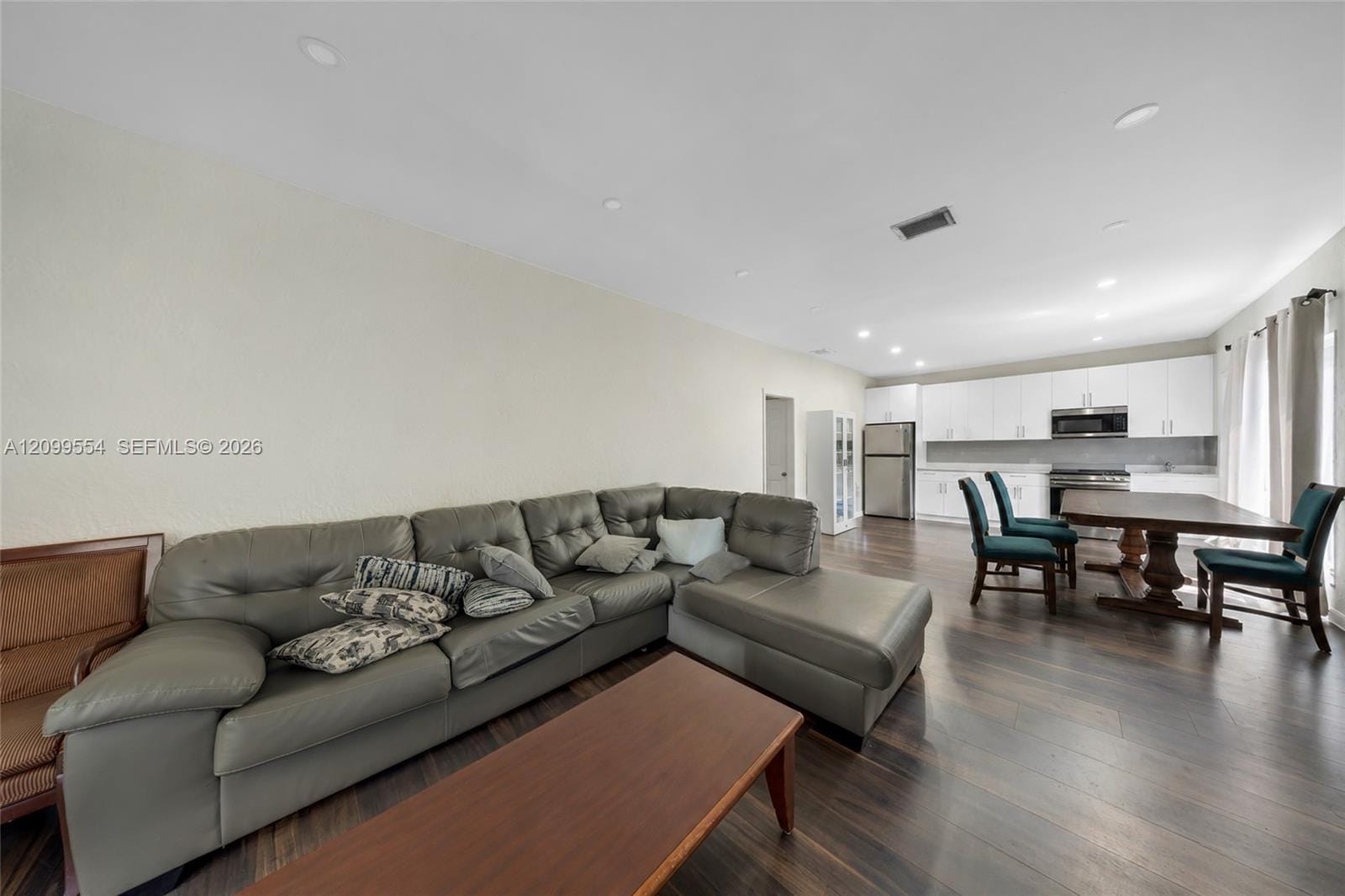 2420 NW 34th Street, Miami, FL 33142 photo 25