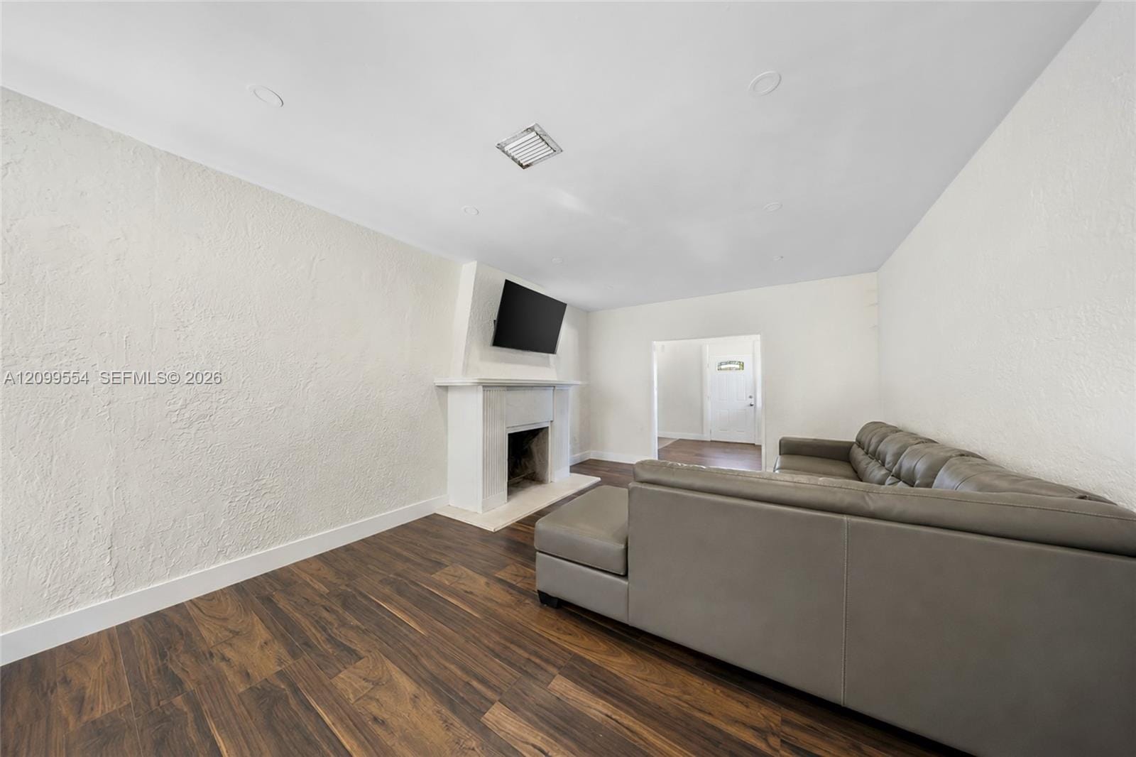 2420 NW 34th Street, Miami, FL 33142 photo 27