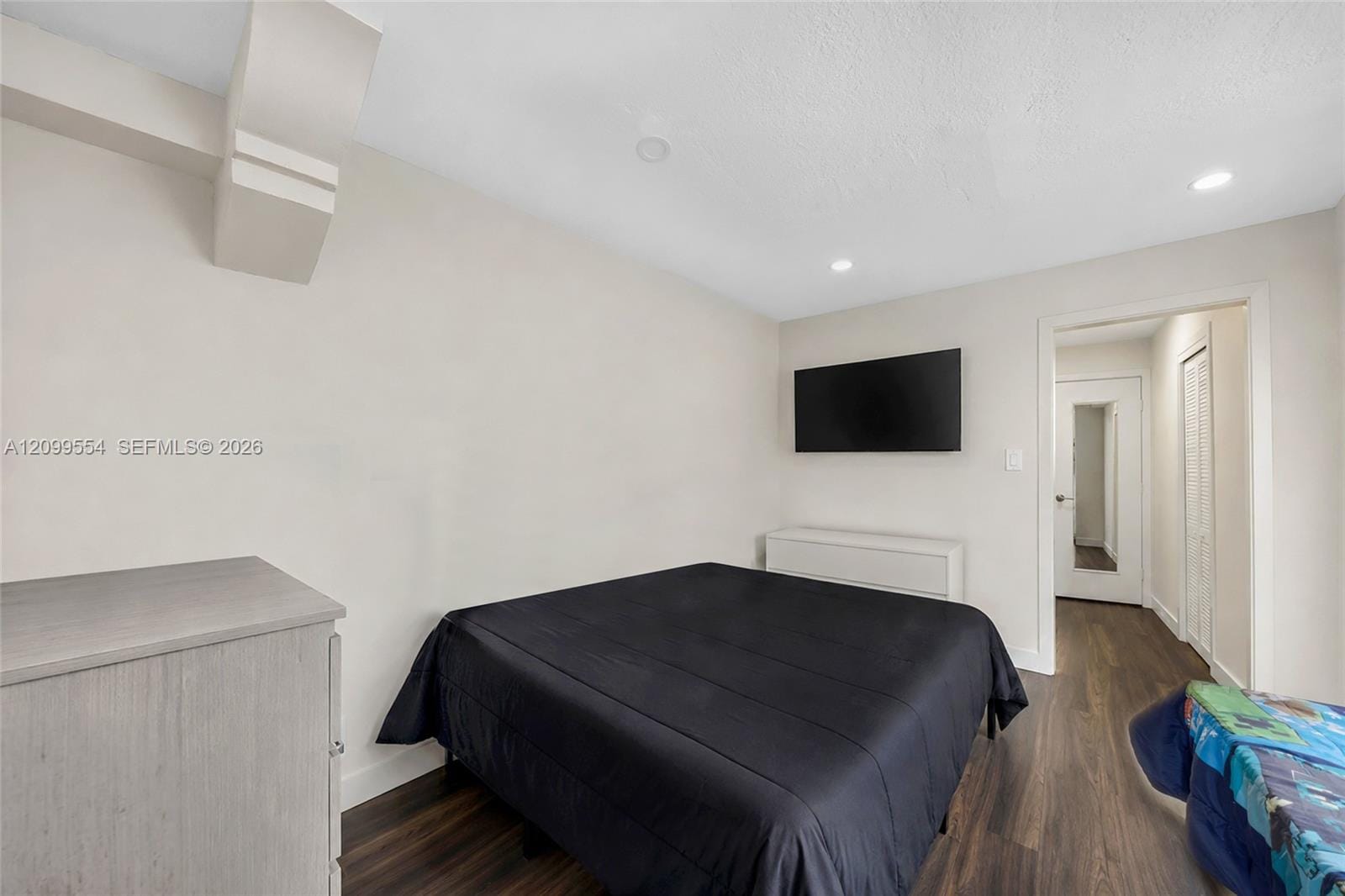 2420 NW 34th Street, Miami, FL 33142 photo 7