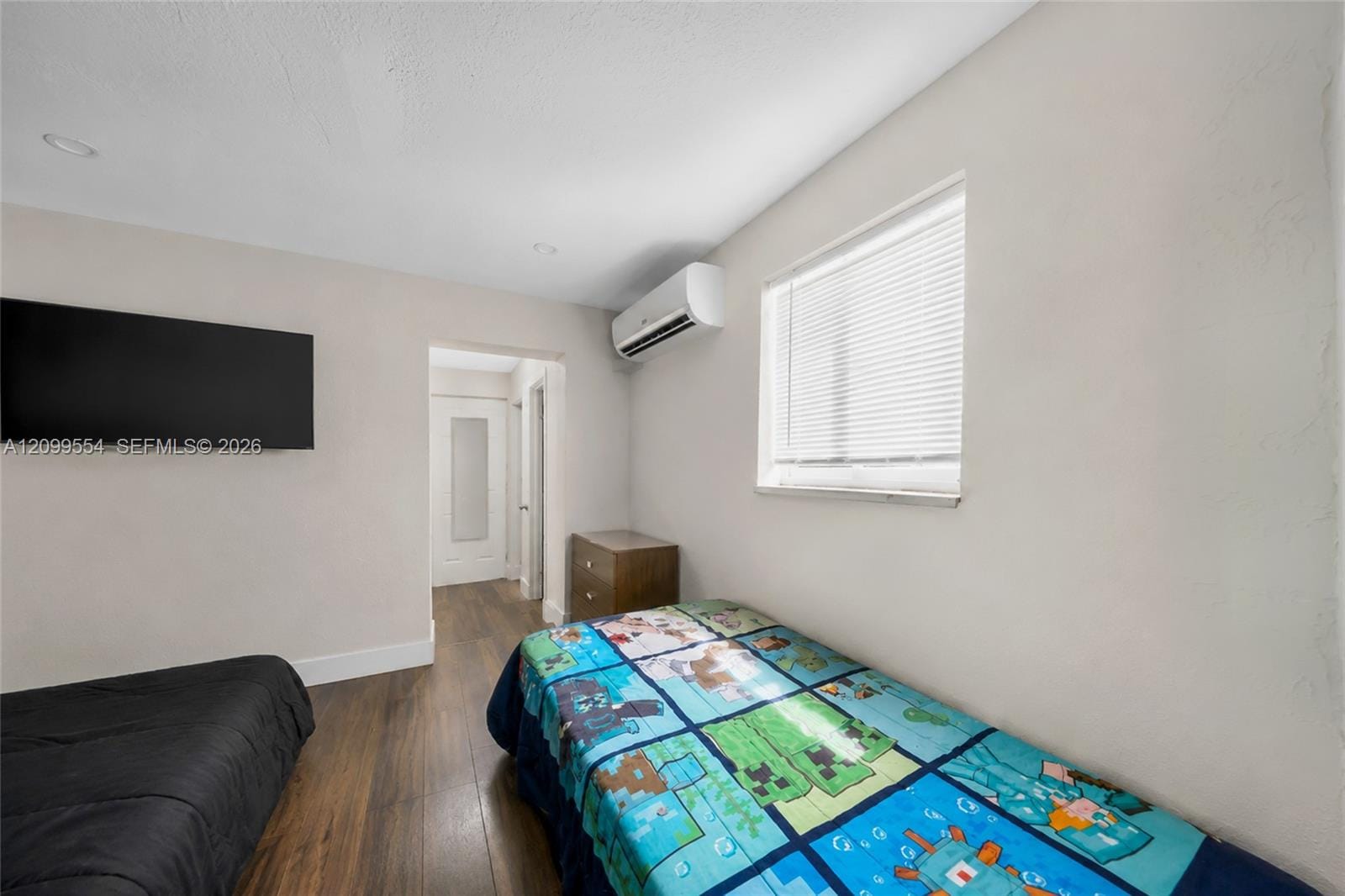 2420 NW 34th Street, Miami, FL 33142 photo 8