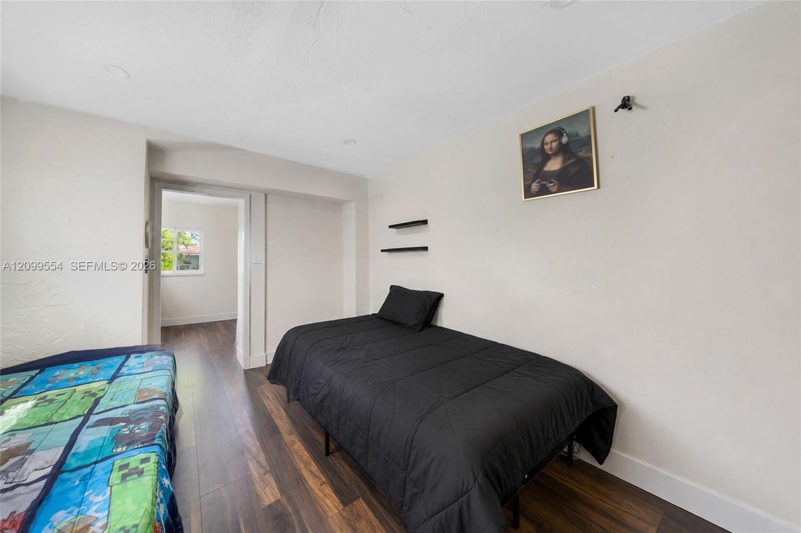 2420 NW 34th Street, Miami, FL 33142 photo 9
