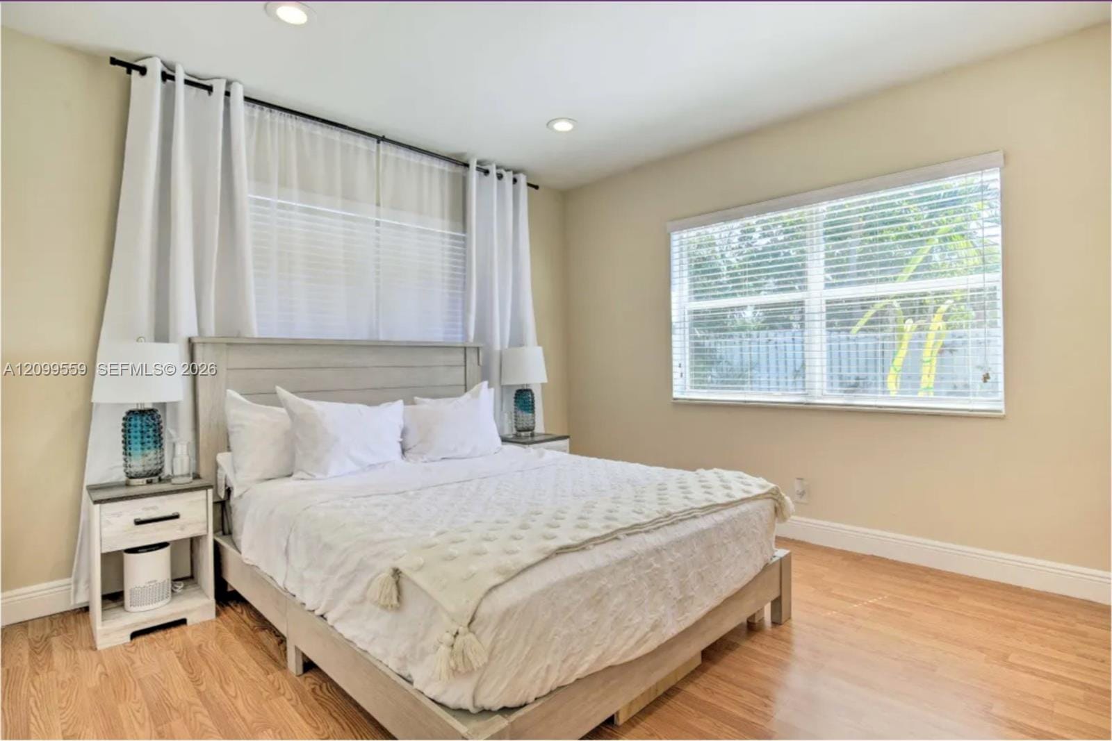1909 NE 26th Drive 1909, Wilton Manors, FL 33306 photo 11
