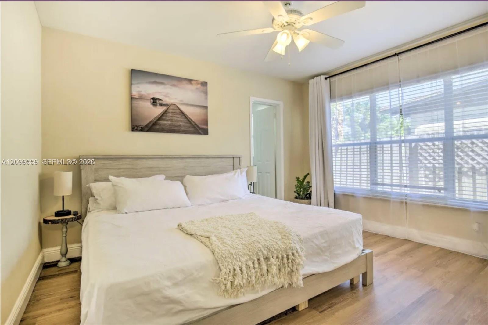 1909 NE 26th Drive 1909, Wilton Manors, FL 33306 photo 13