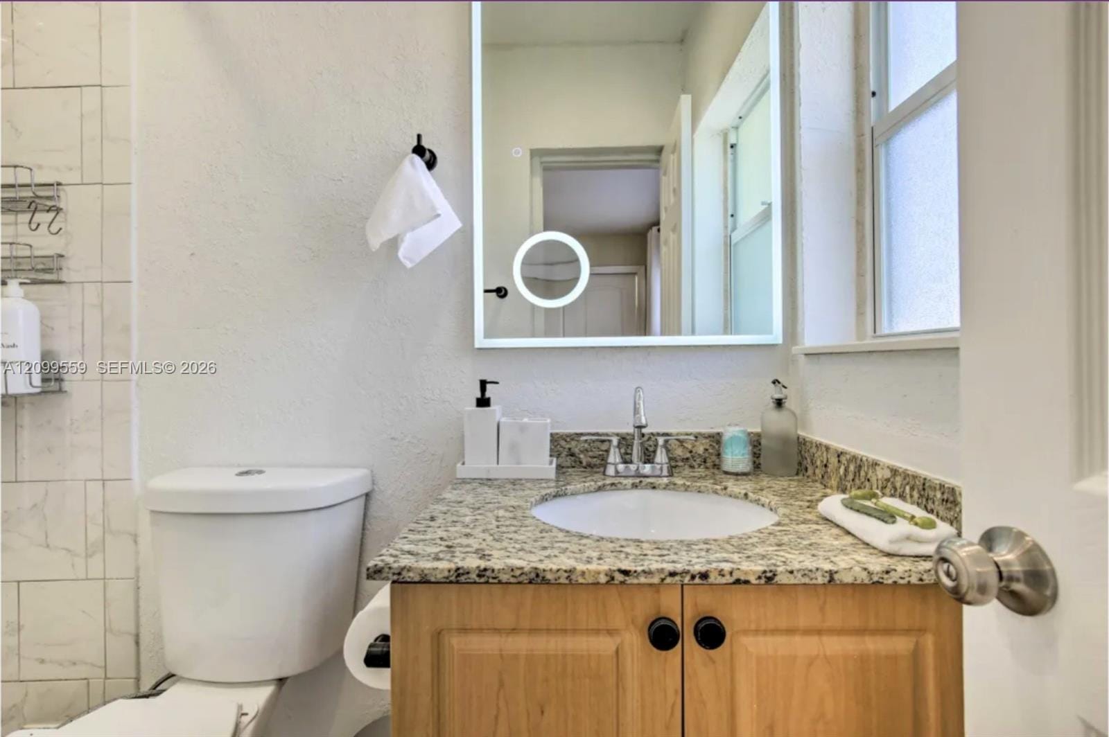 1909 NE 26th Drive 1909, Wilton Manors, FL 33306 photo 14
