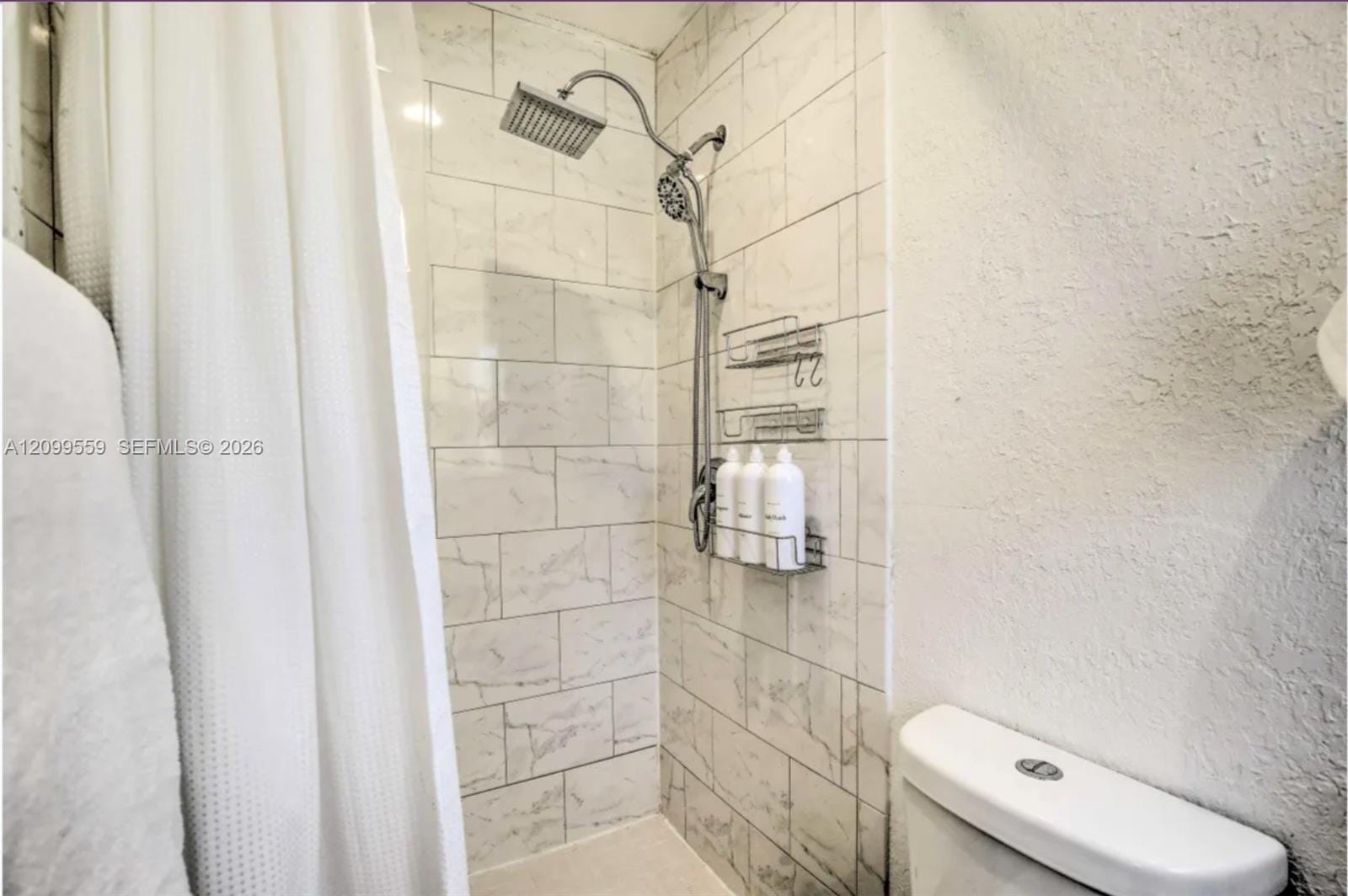 1909 NE 26th Drive 1909, Wilton Manors, FL 33306 photo 15