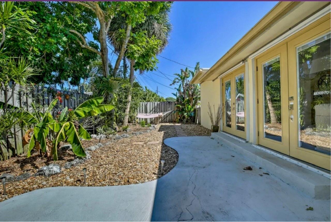 1909 NE 26th Drive 1909, Wilton Manors, FL 33306 photo 16