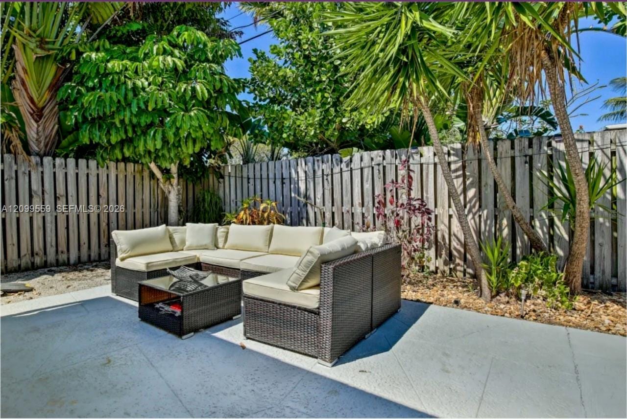 1909 NE 26th Drive 1909, Wilton Manors, FL 33306 photo 17