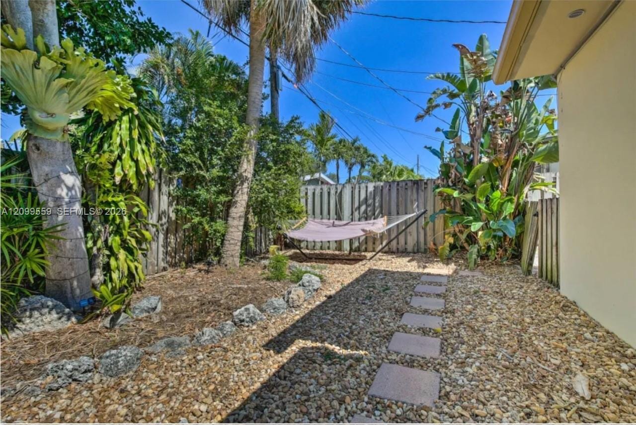 1909 NE 26th Drive 1909, Wilton Manors, FL 33306 photo 18