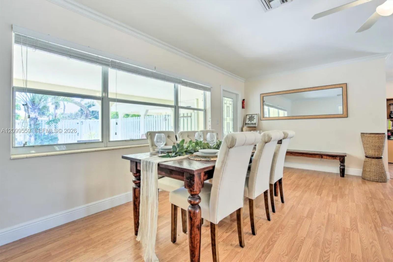 1909 NE 26th Drive 1909, Wilton Manors, FL 33306 photo 4