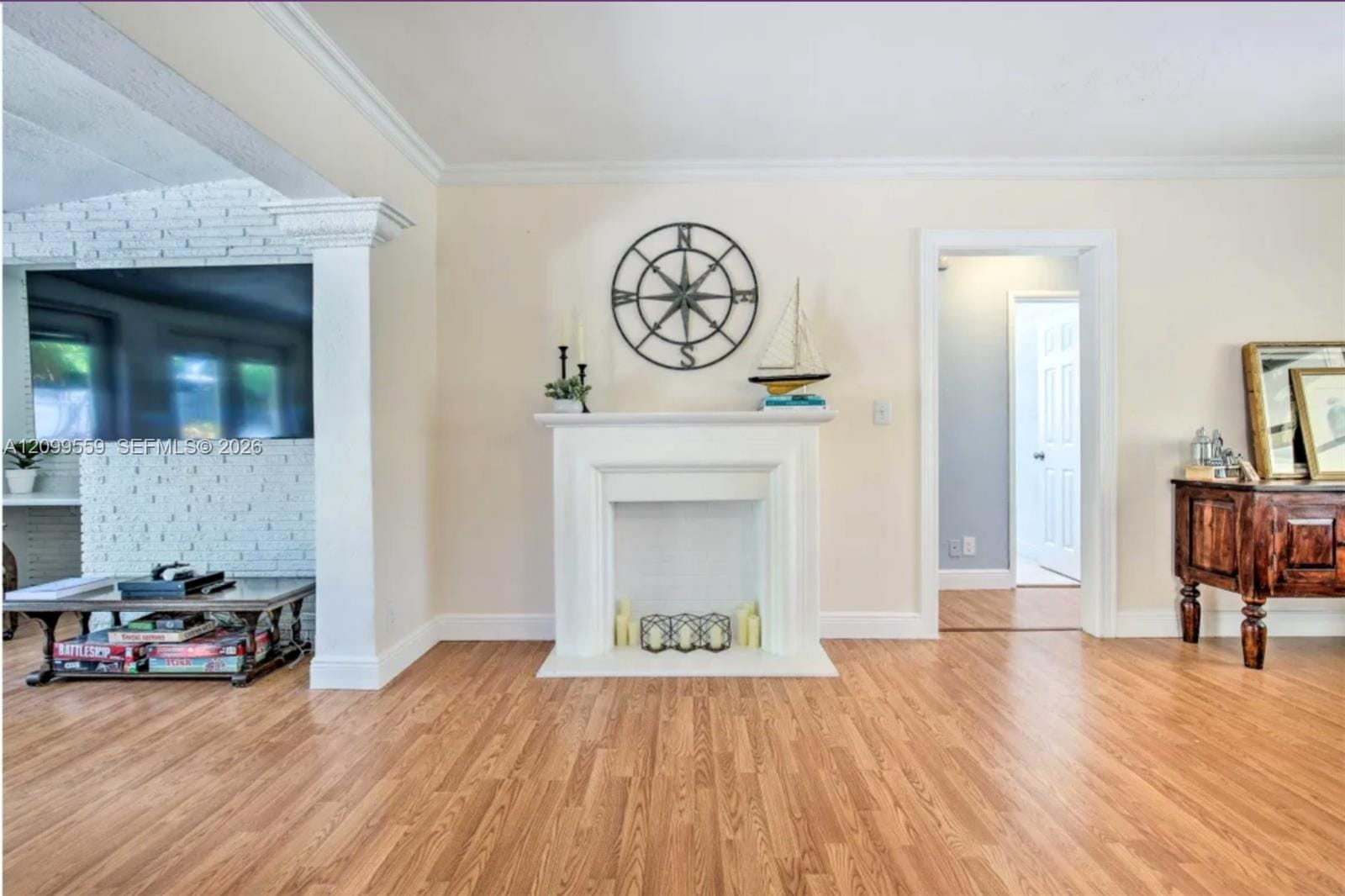 1909 NE 26th Drive 1909, Wilton Manors, FL 33306 photo 5
