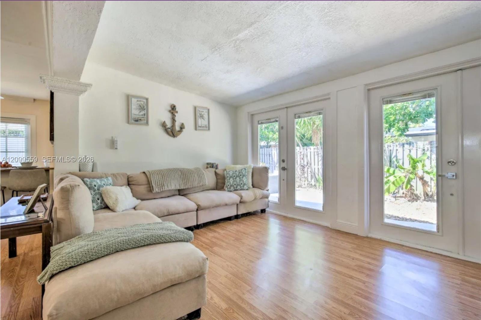 1909 NE 26th Drive 1909, Wilton Manors, FL 33306 photo 6