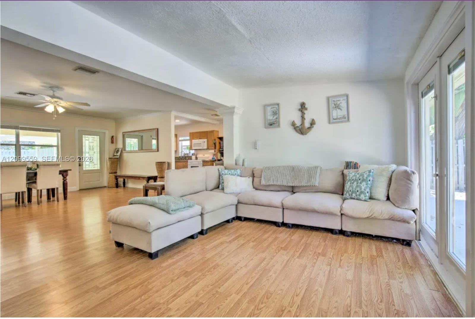 1909 NE 26th Drive 1909, Wilton Manors, FL 33306 photo 7
