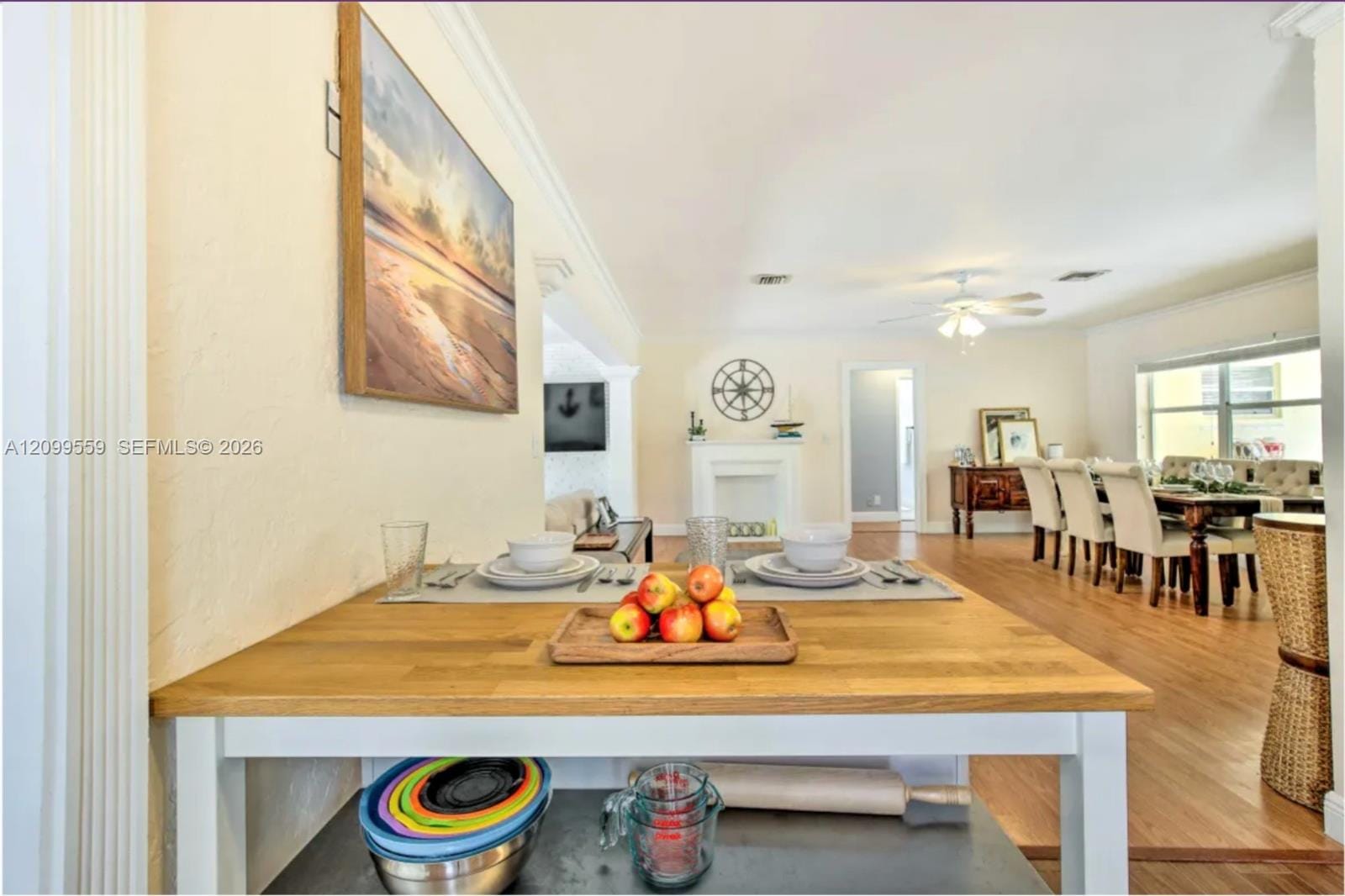 1909 NE 26th Drive 1909, Wilton Manors, FL 33306 photo 8