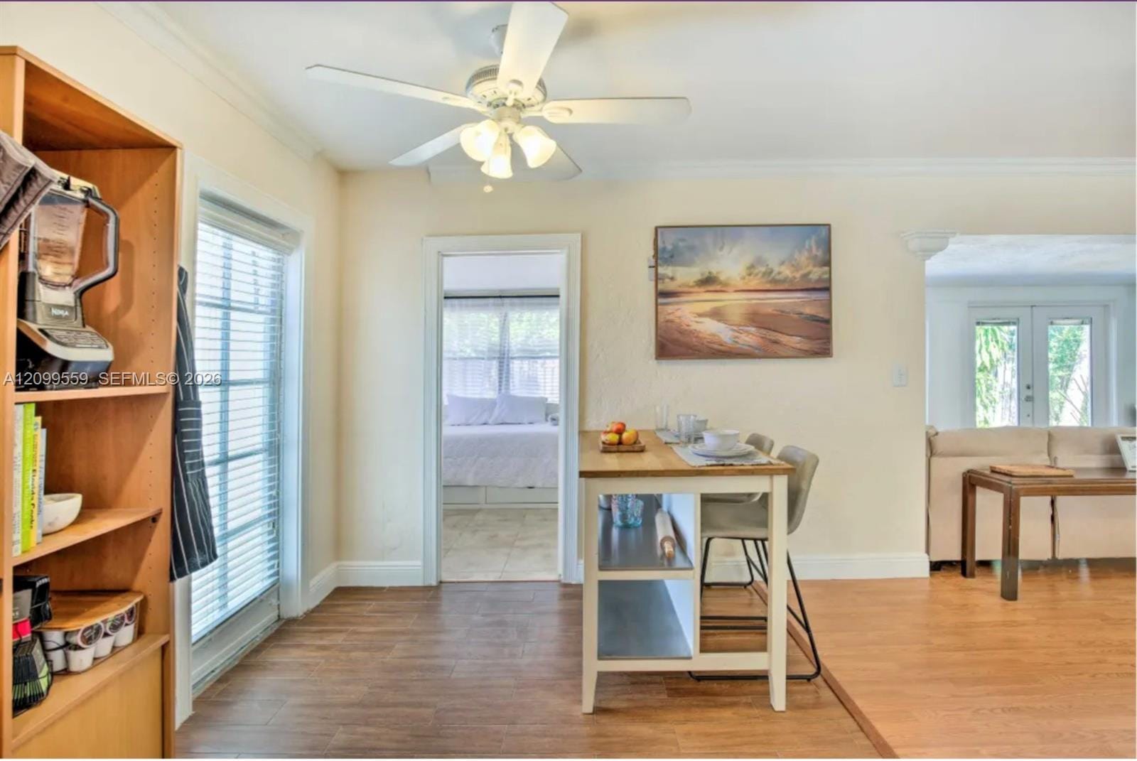 1909 NE 26th Drive 1909, Wilton Manors, FL 33306 photo 9