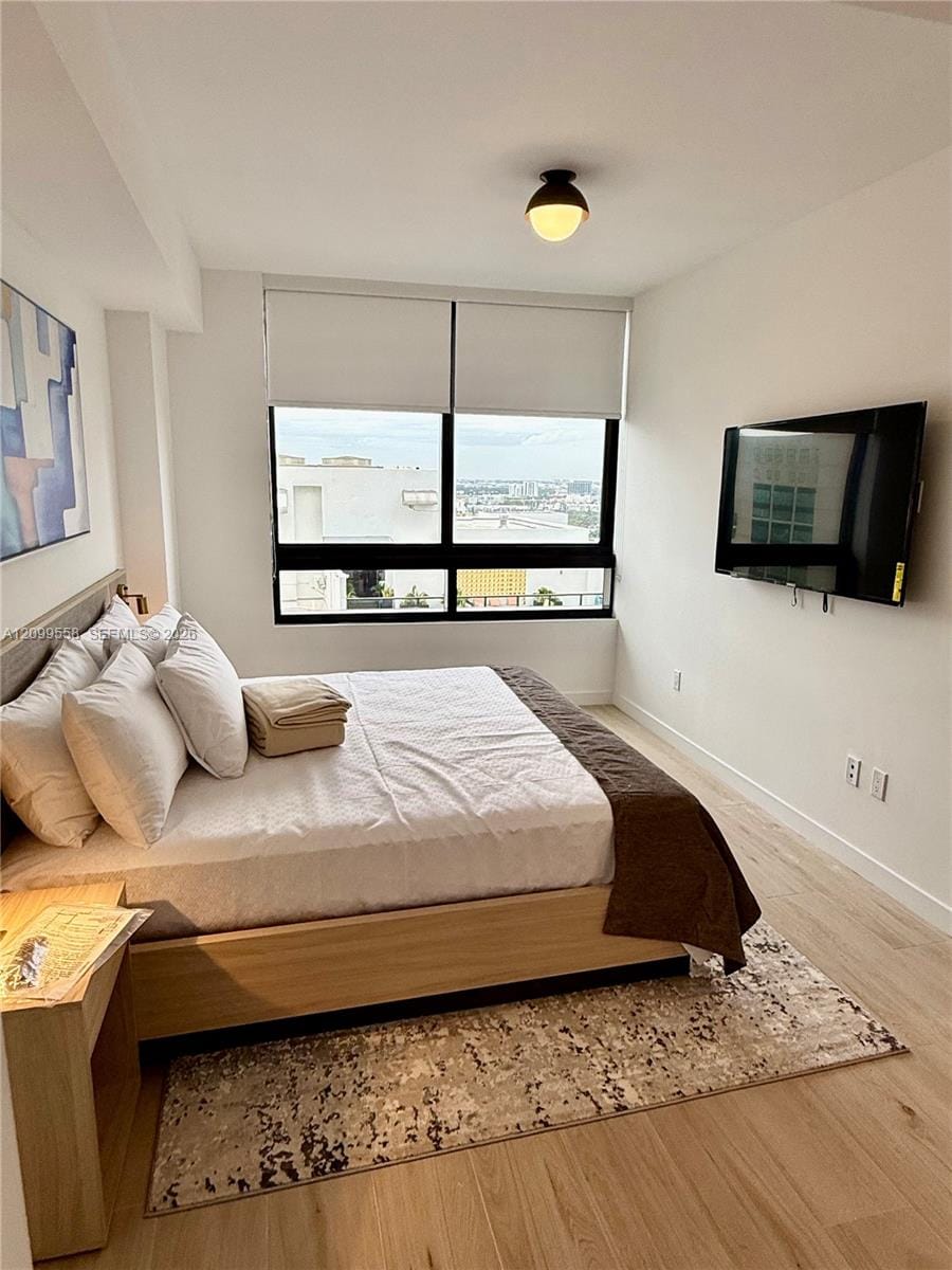 225 N Miami Avenue 3406 — photo 11