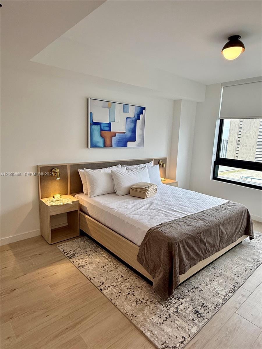225 N Miami Avenue 3406 — photo 12