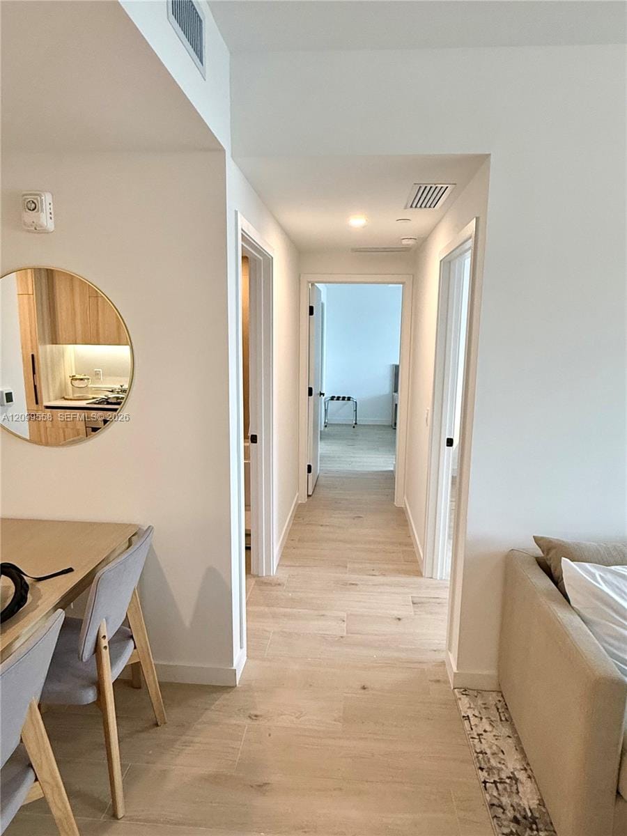 225 N Miami Avenue 3406 — photo 7