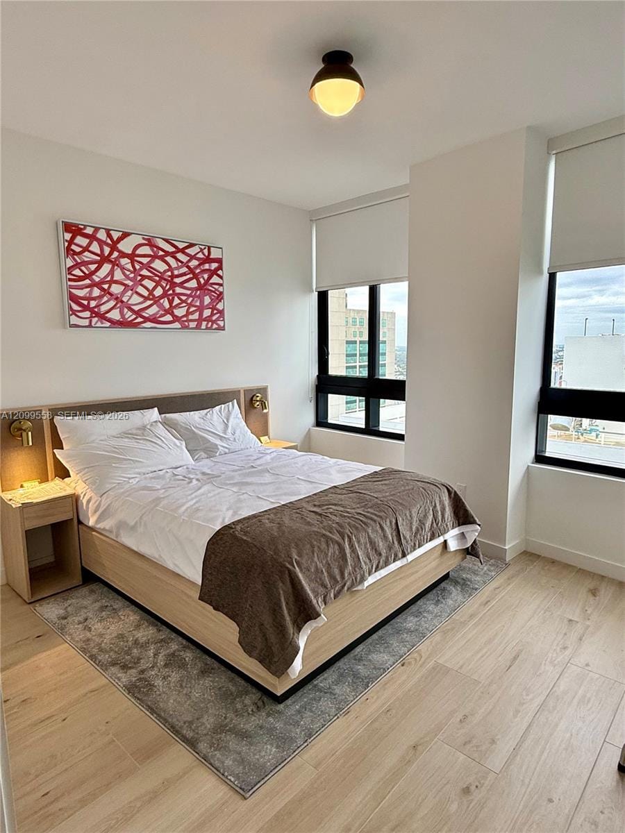 225 N Miami Avenue 3406 — photo 8