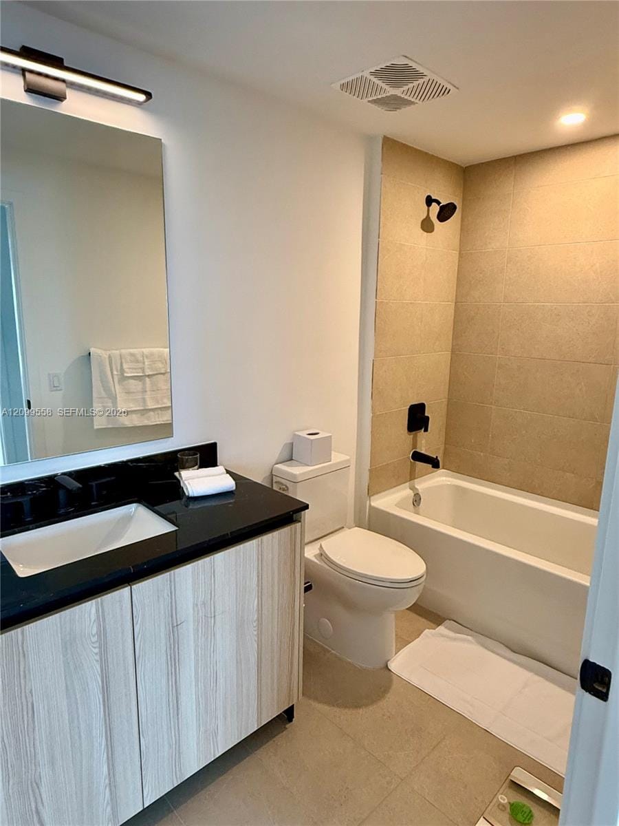 225 N Miami Avenue 3406 — photo 9