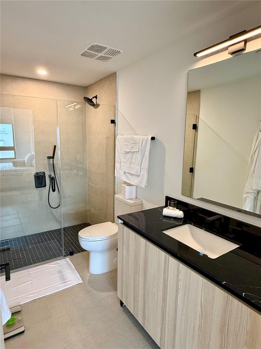 225 N Miami Avenue 3406 — photo 10