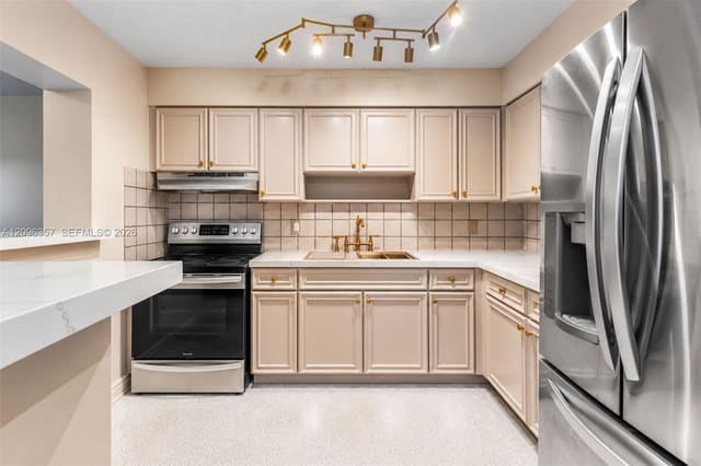 1459 42nd Street, West Palm Beach, FL 33407