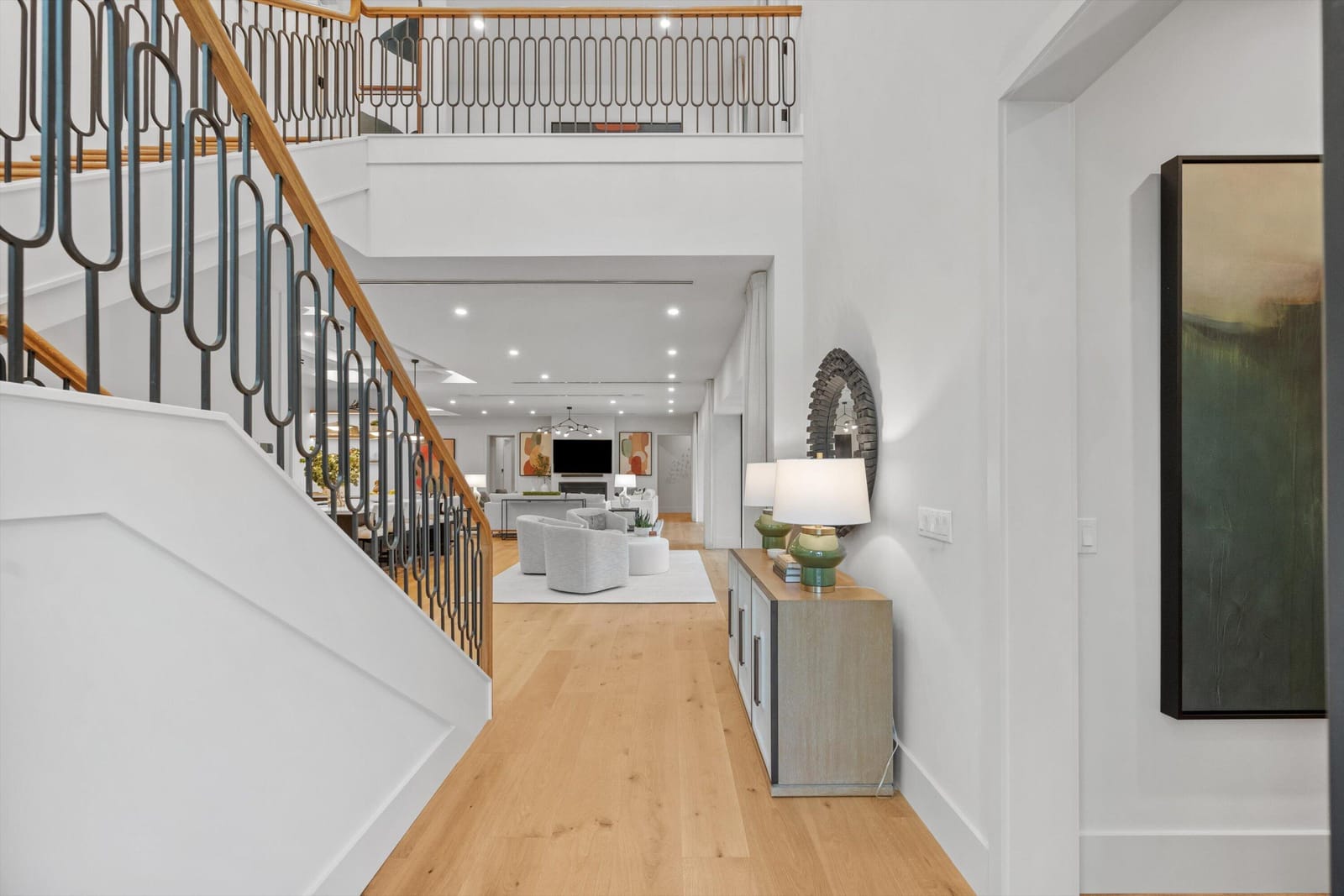 2942 BLUE CYPRESS Circle — photo 5