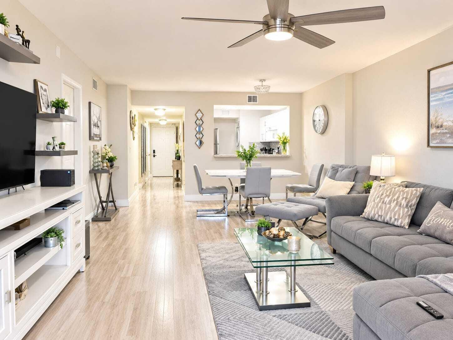 6475 W OAKLAND PARK Boulevard 209 — photo 2