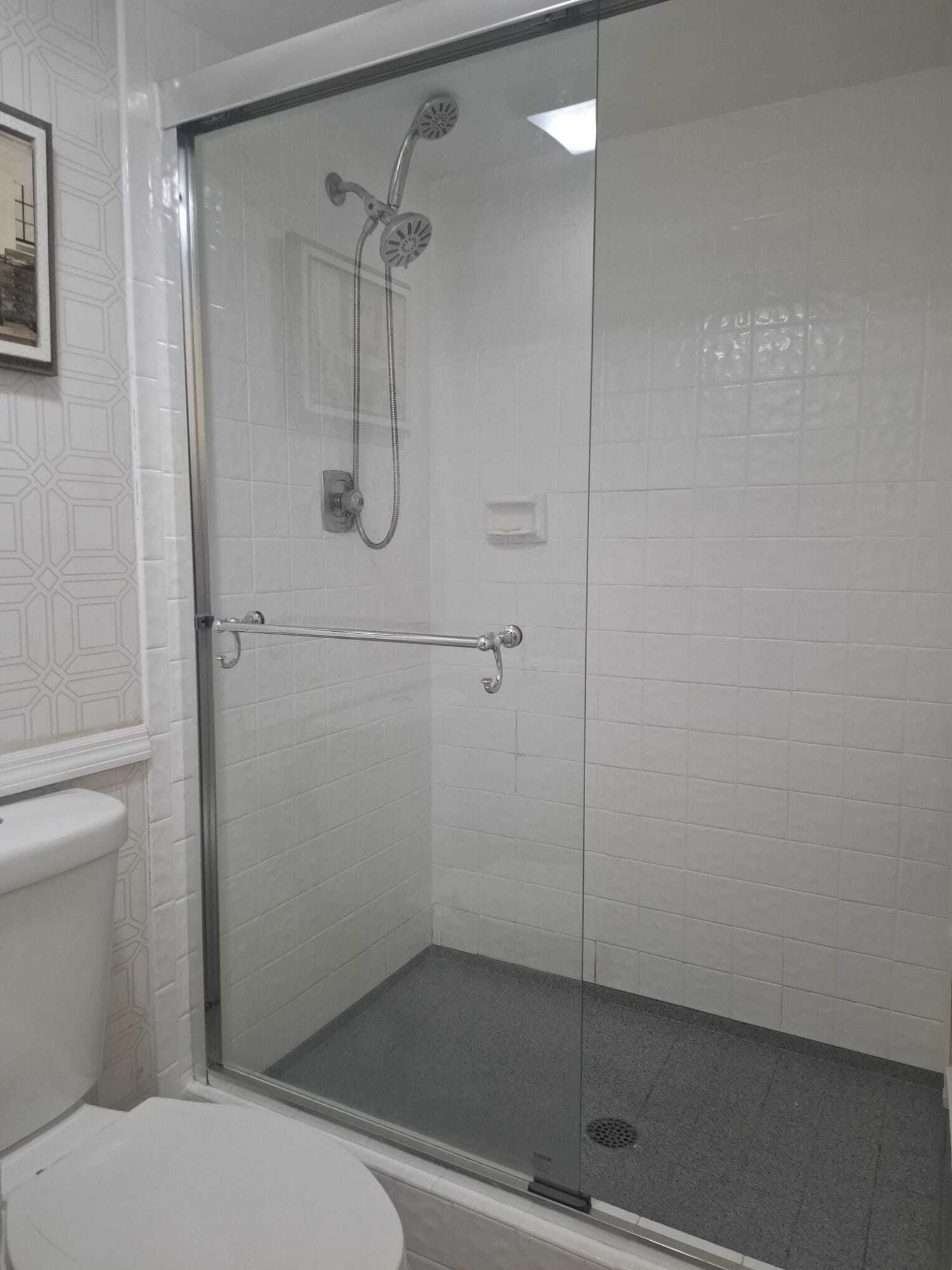 6475 W OAKLAND PARK Boulevard 209 — photo 11