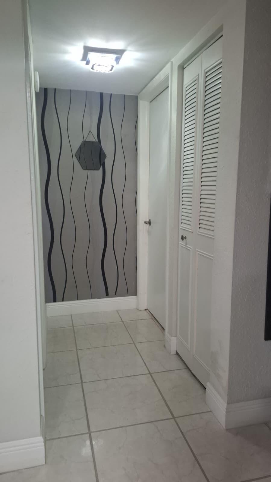 6475 W OAKLAND PARK Boulevard 209 — photo 12