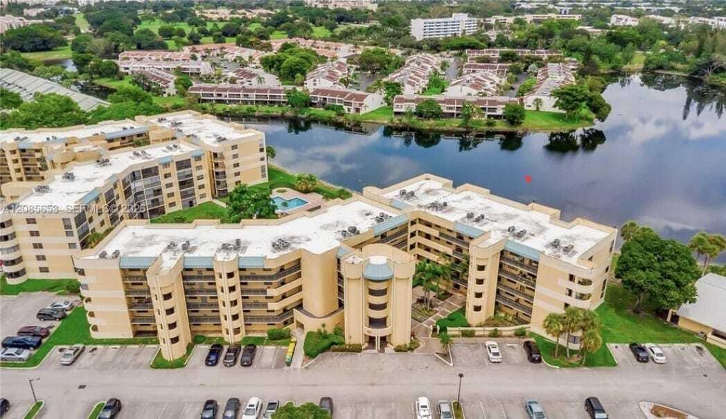6475 W OAKLAND PARK Boulevard 209, Lauderhill, FL 33313 photo 16